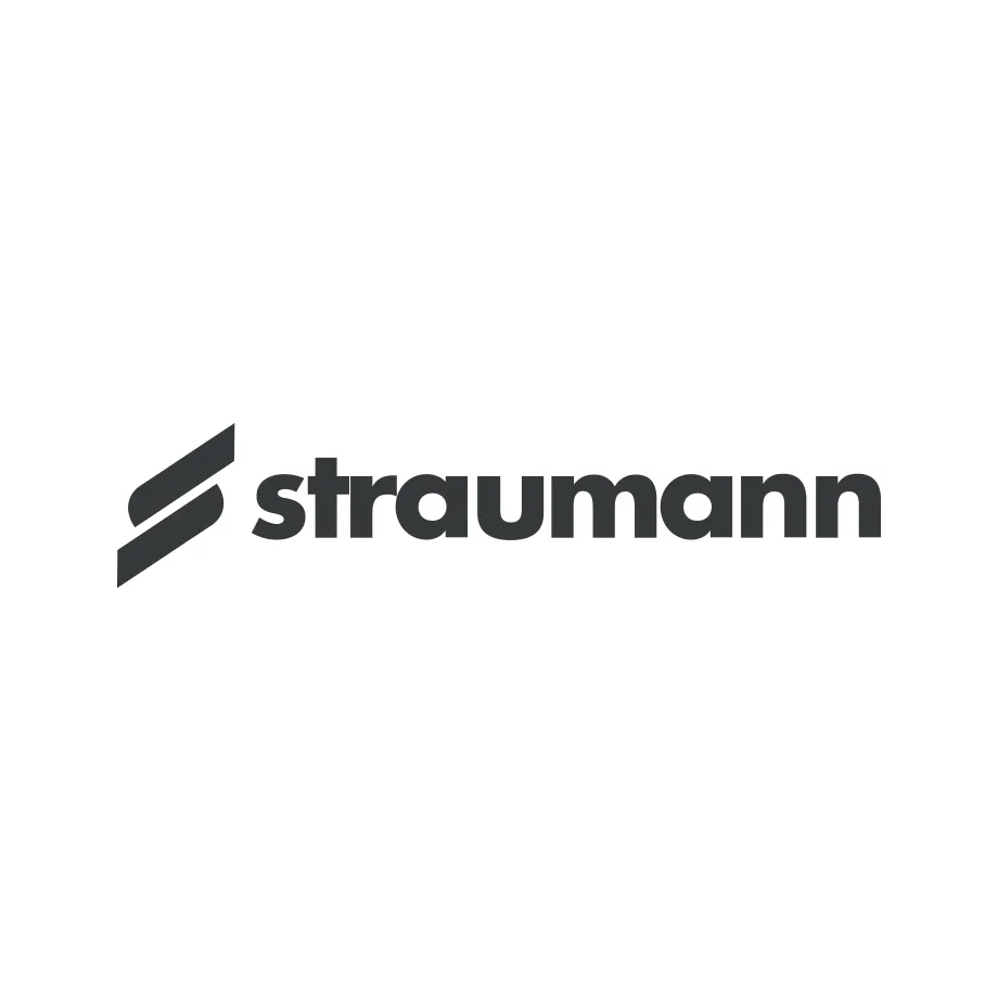ストローマン